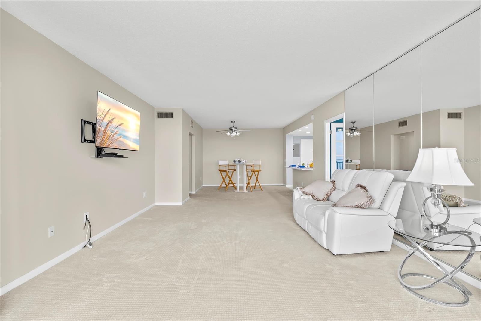 7100 Sunshine Skyway Ln S #704 Property Photo 11