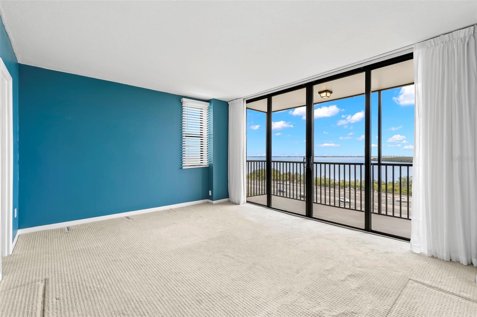 7100 Sunshine Skyway Ln S #704 Property Photo 12