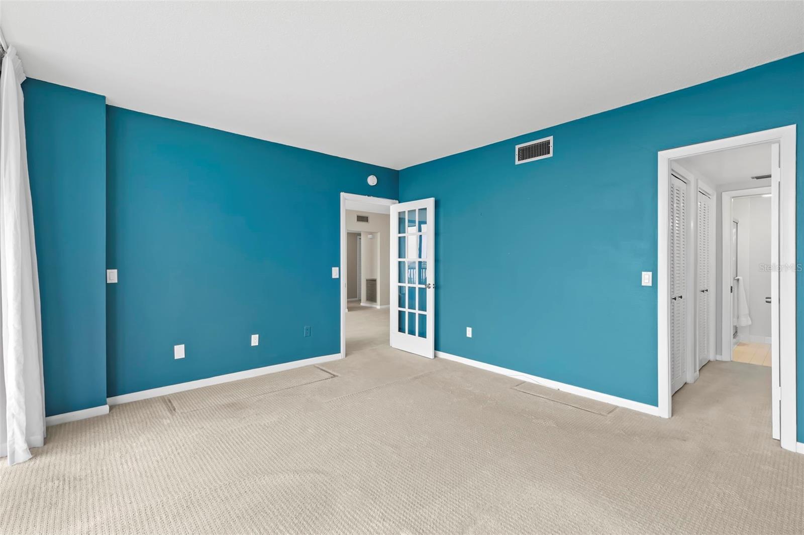 7100 Sunshine Skyway Ln S #704 Property Photo 15