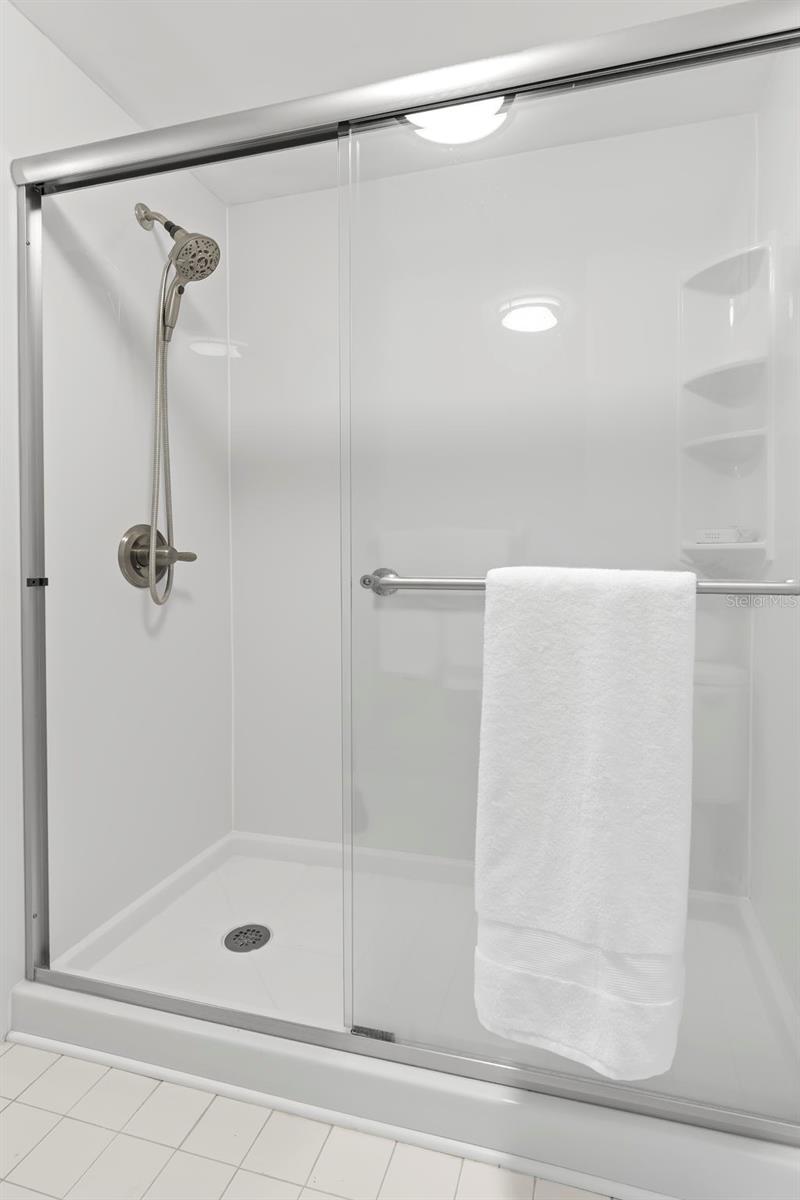 7100 Sunshine Skyway Ln S #704 Property Photo 18
