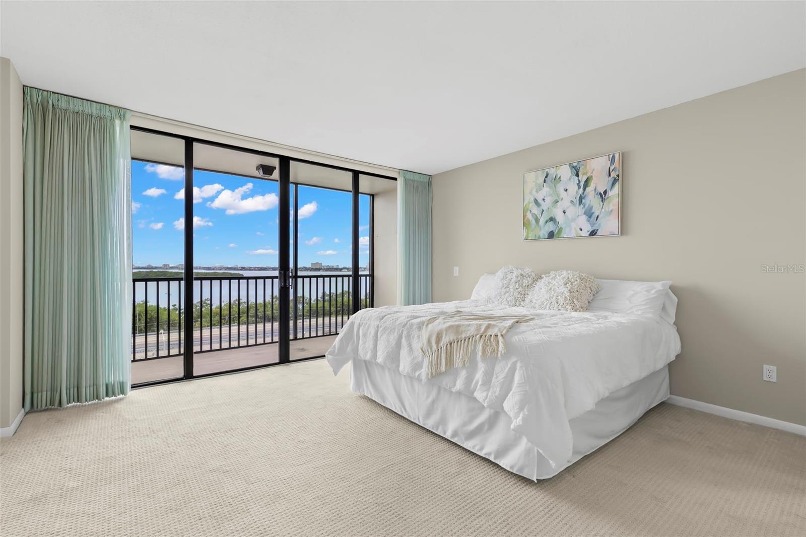 7100 Sunshine Skyway Ln S #704 Property Photo 19