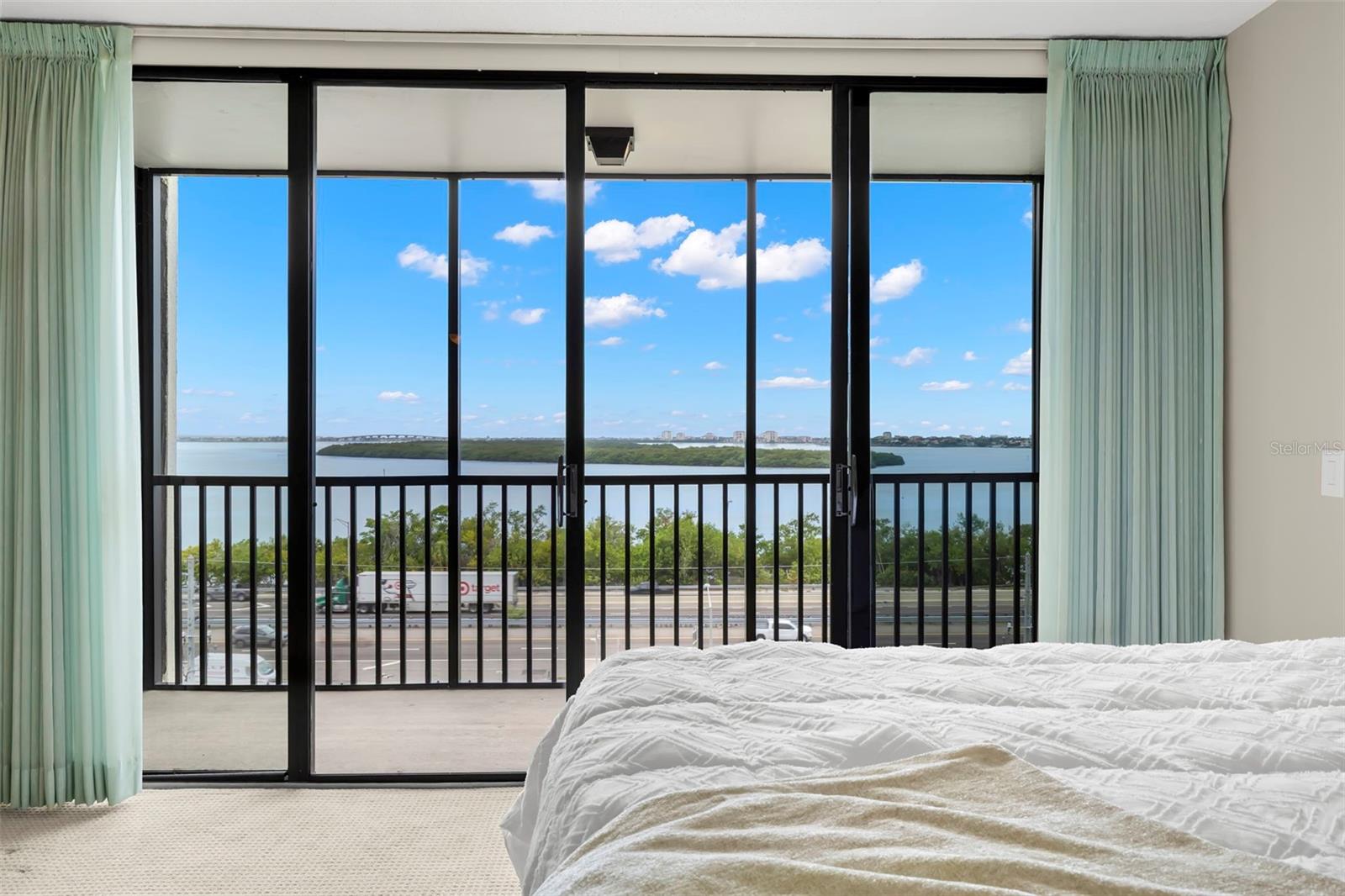 7100 Sunshine Skyway Ln S #704 Property Photo 20