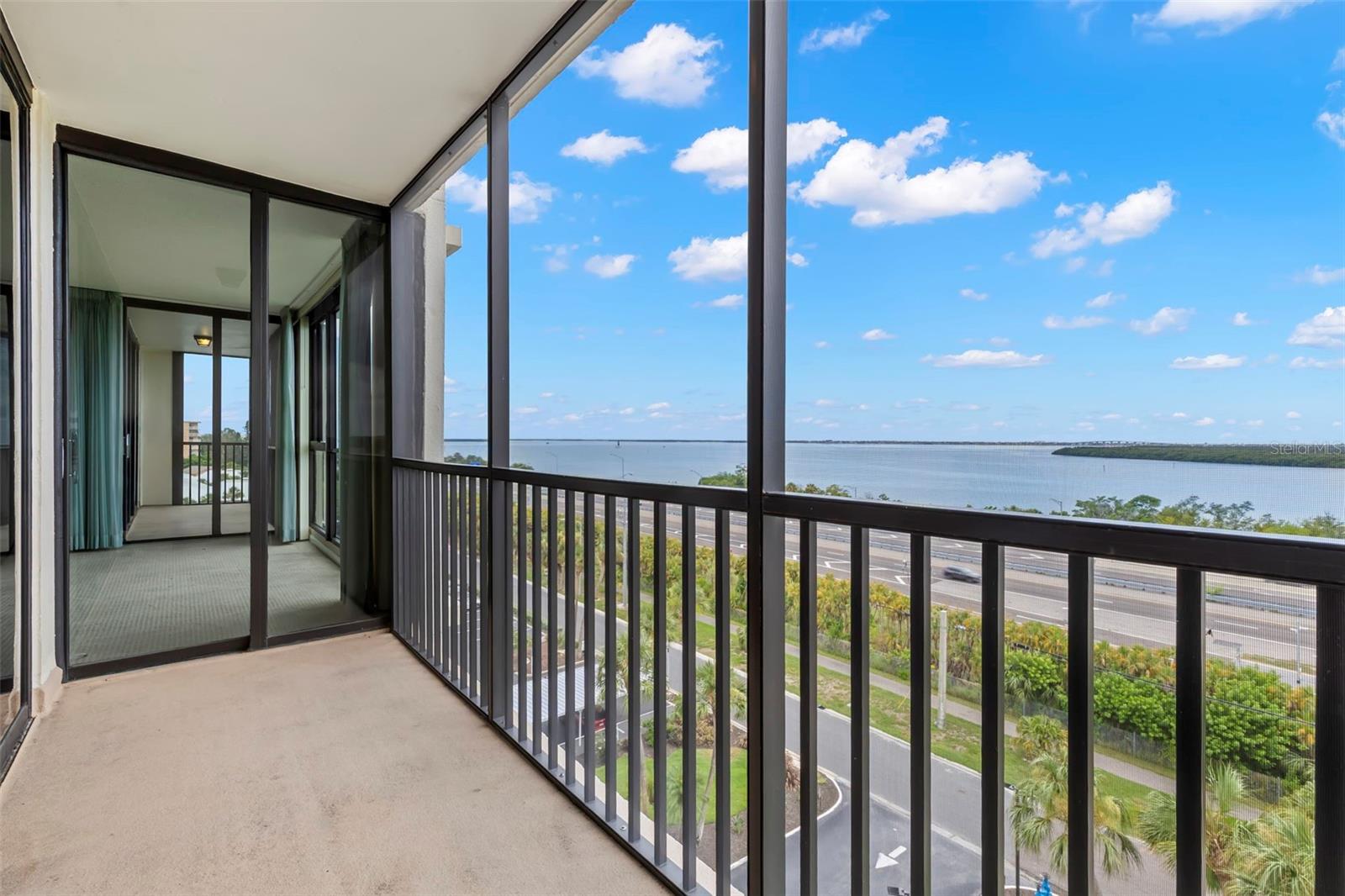 7100 Sunshine Skyway Ln S #704 Property Photo 21