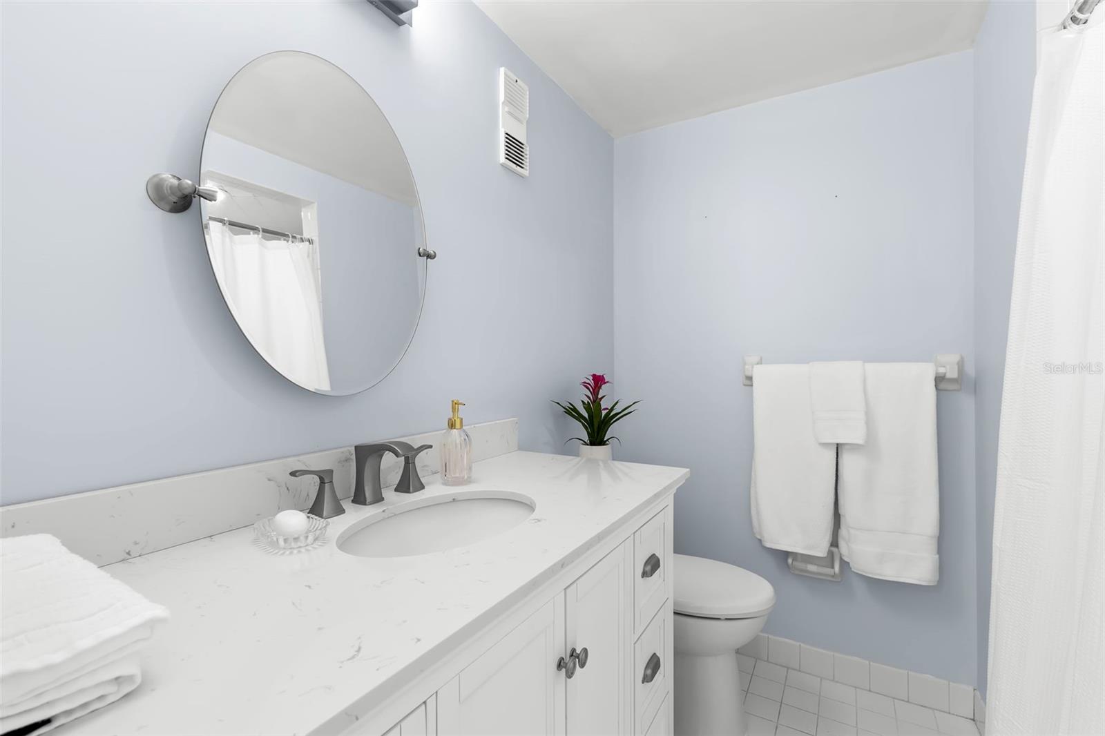 7100 Sunshine Skyway Ln S #704 Property Photo 24
