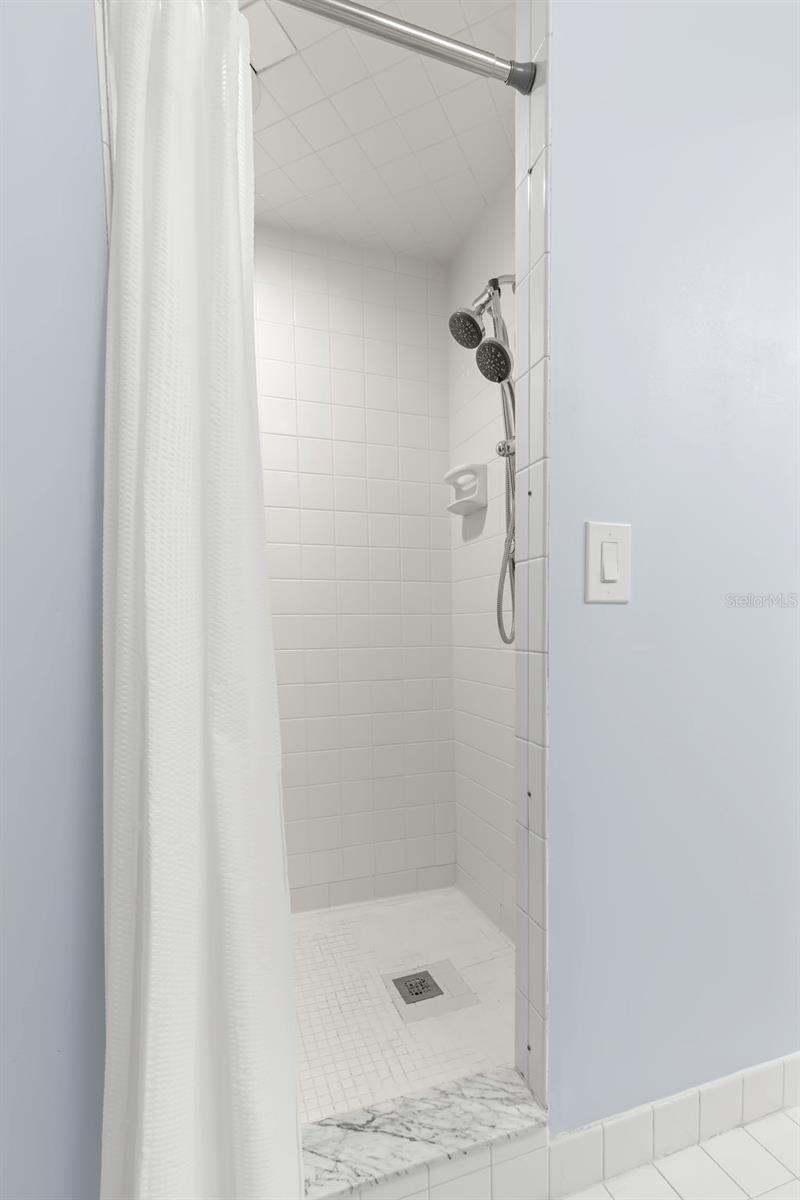 7100 Sunshine Skyway Ln S #704 Property Photo 25