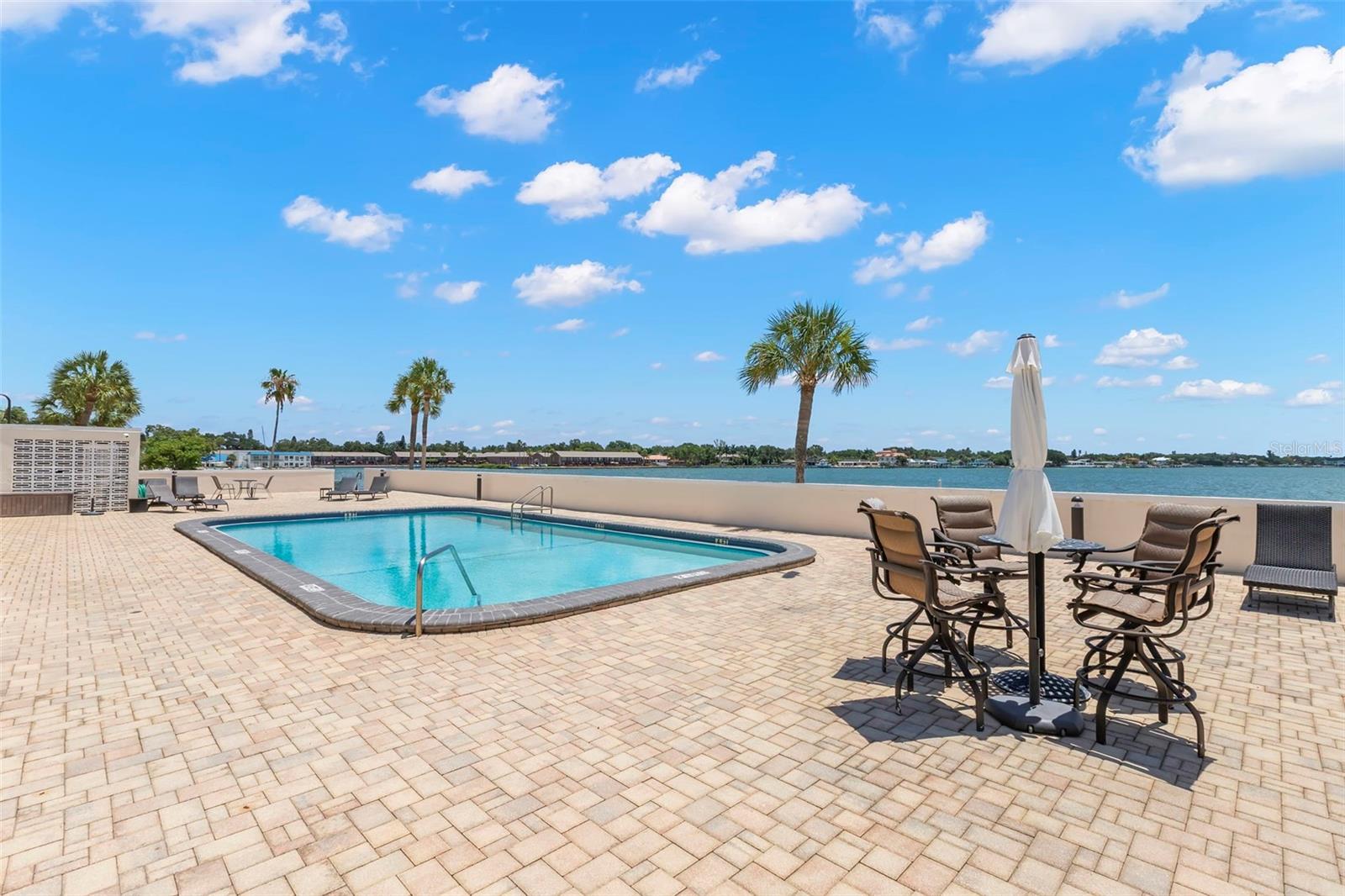 7100 Sunshine Skyway Ln S #704 Property Photo 40
