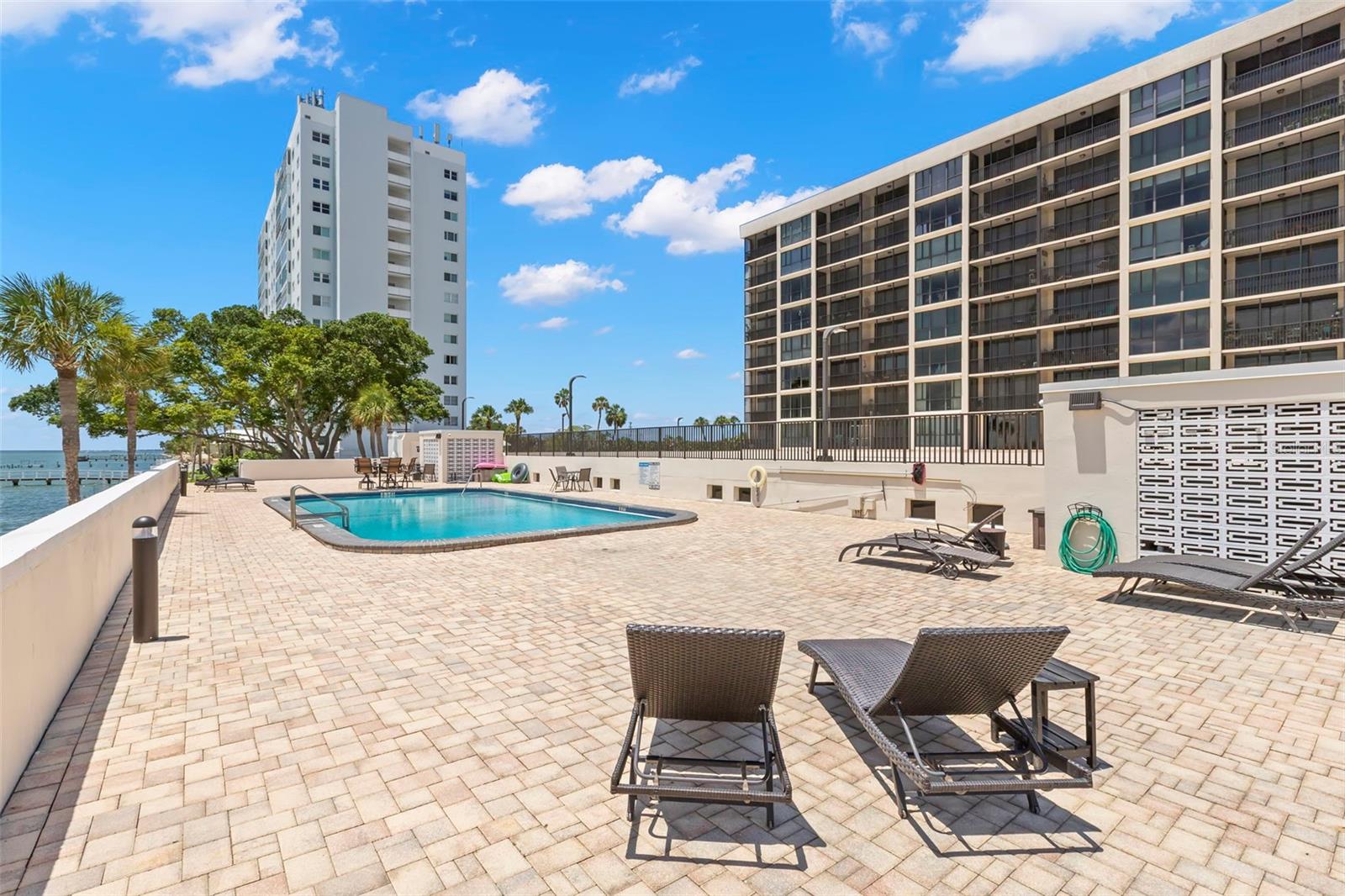 7100 Sunshine Skyway Ln S #704 Property Photo 41