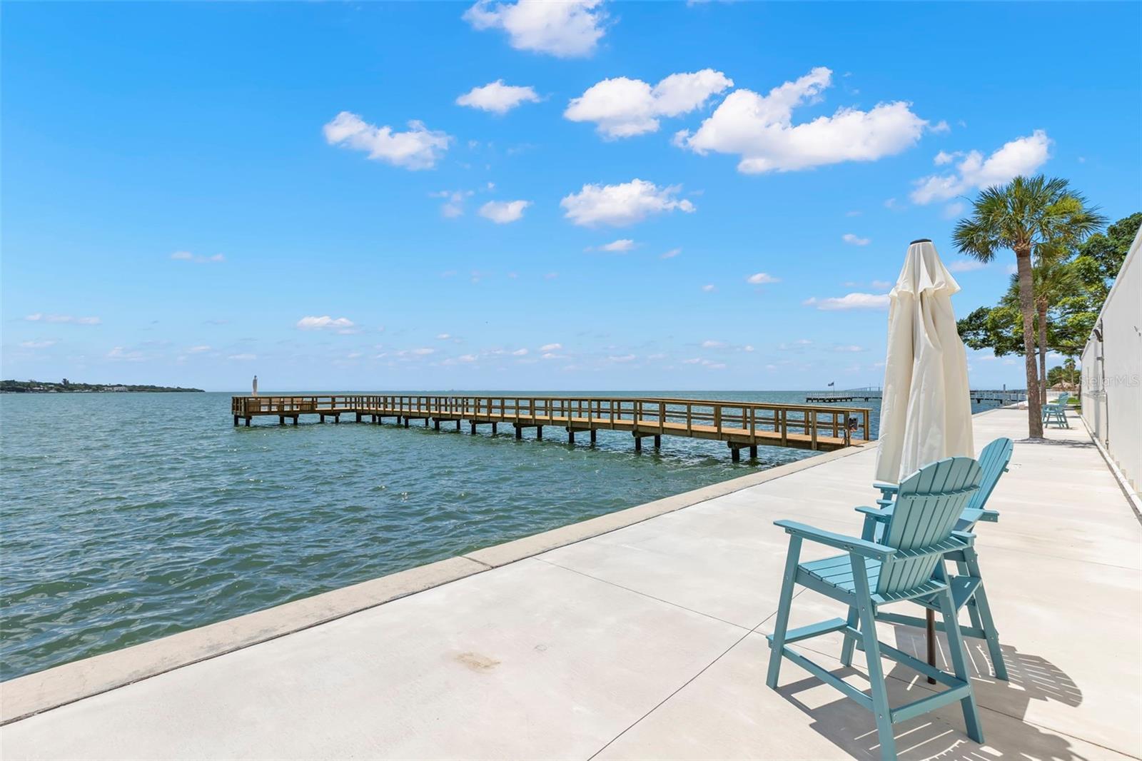 7100 Sunshine Skyway Ln S #704 Property Photo 42