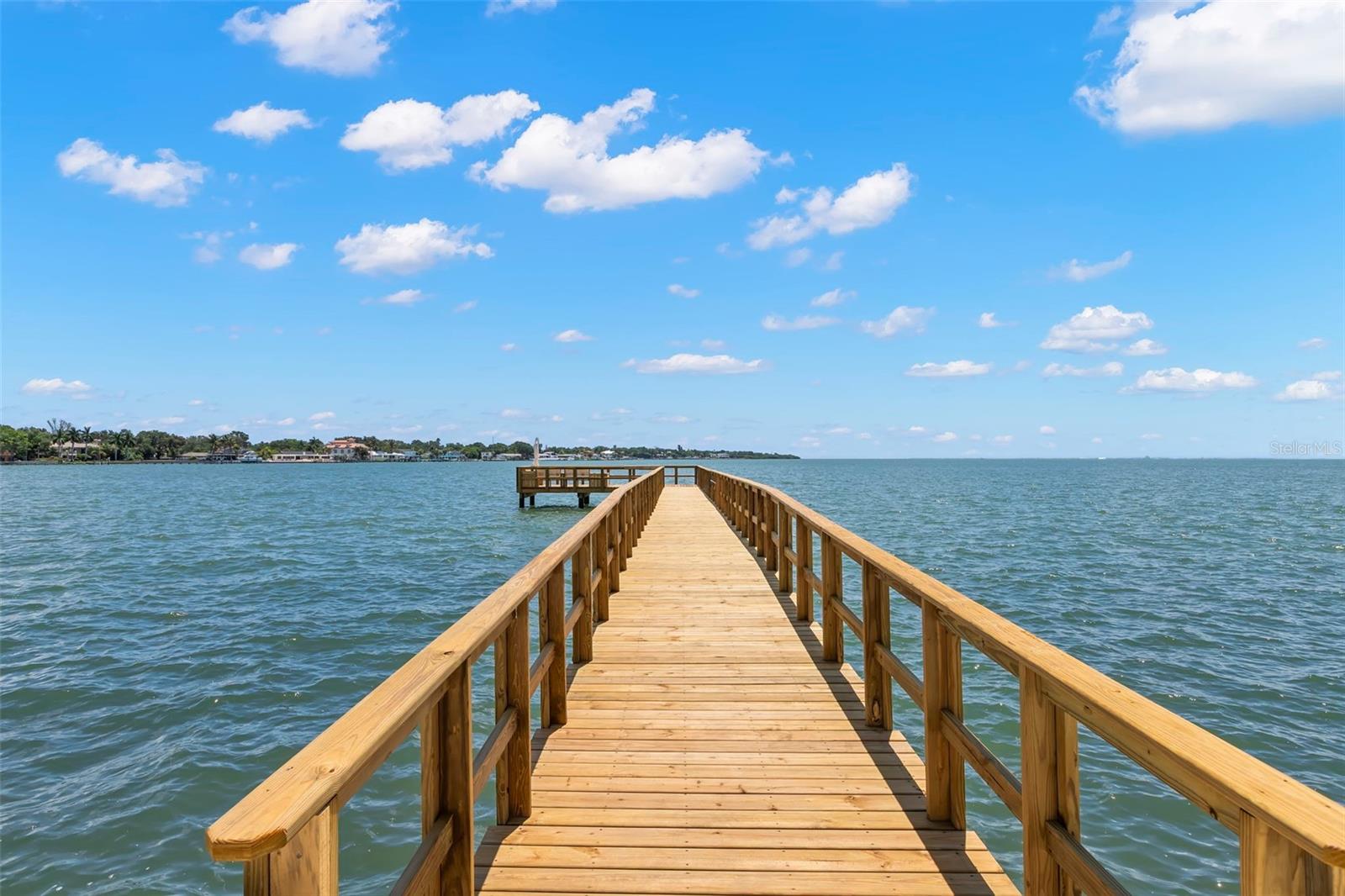 7100 Sunshine Skyway Ln S #704 Property Photo 43