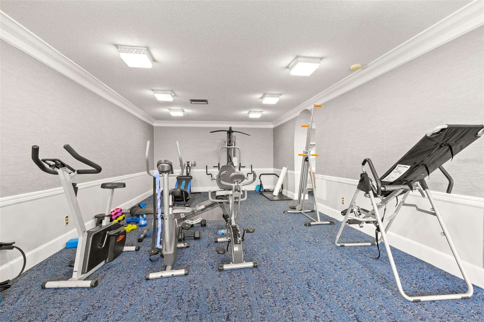 7100 Sunshine Skyway Ln S #704 Property Photo 44
