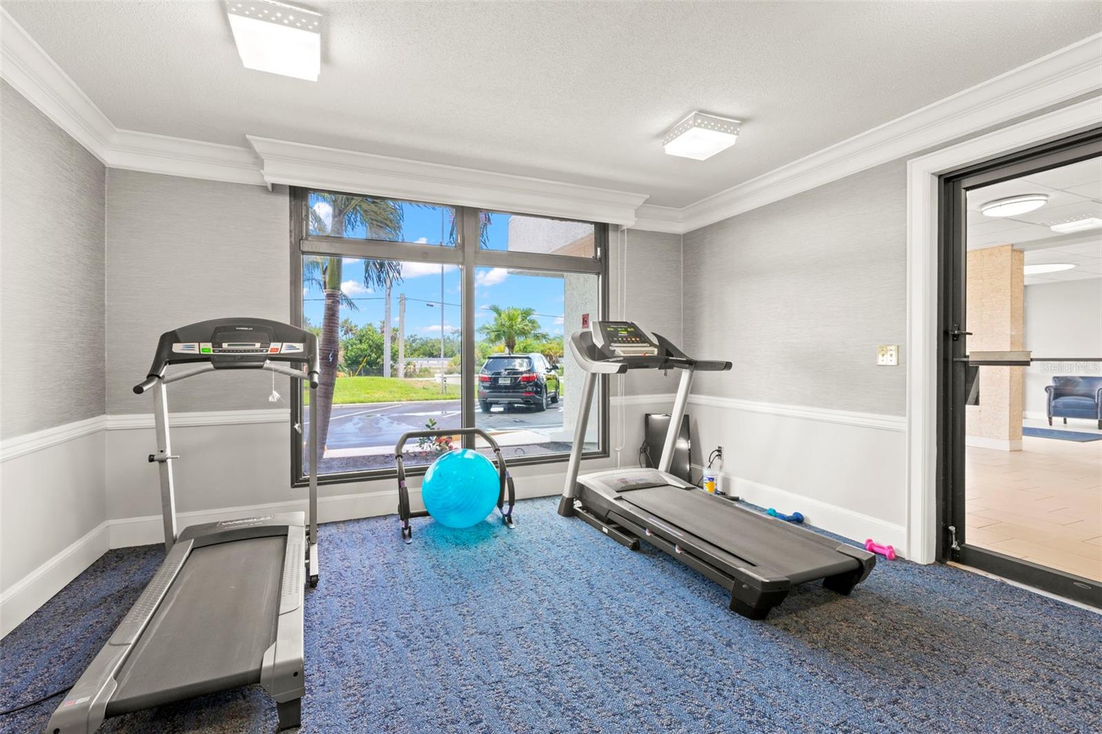 7100 Sunshine Skyway Ln S #704 Property Photo 45