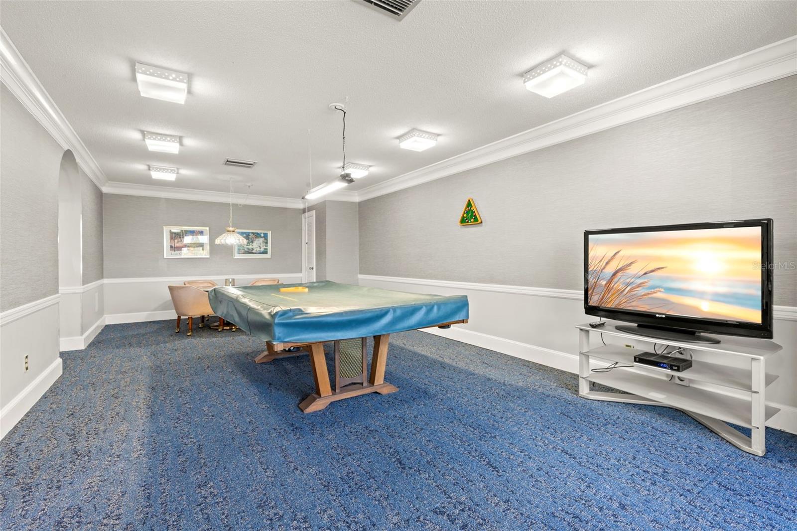 7100 Sunshine Skyway Ln S #704 Property Photo 46