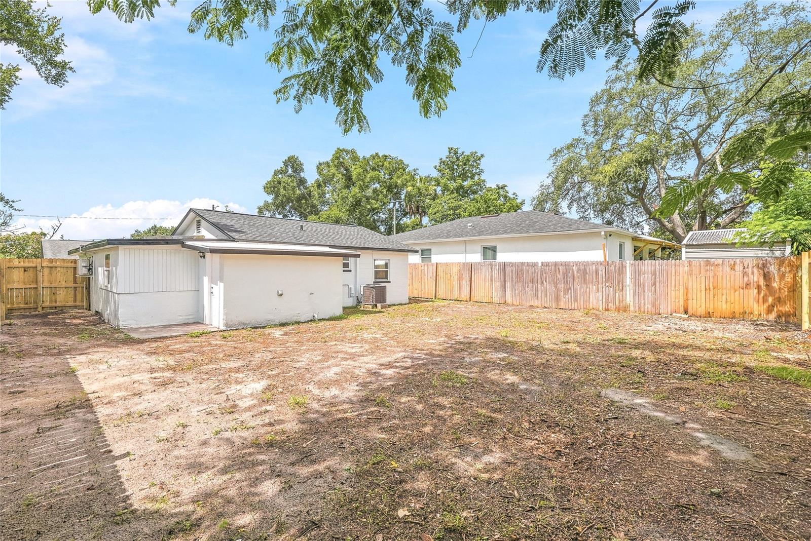 2110 E Nedro Rd Property Photo 27