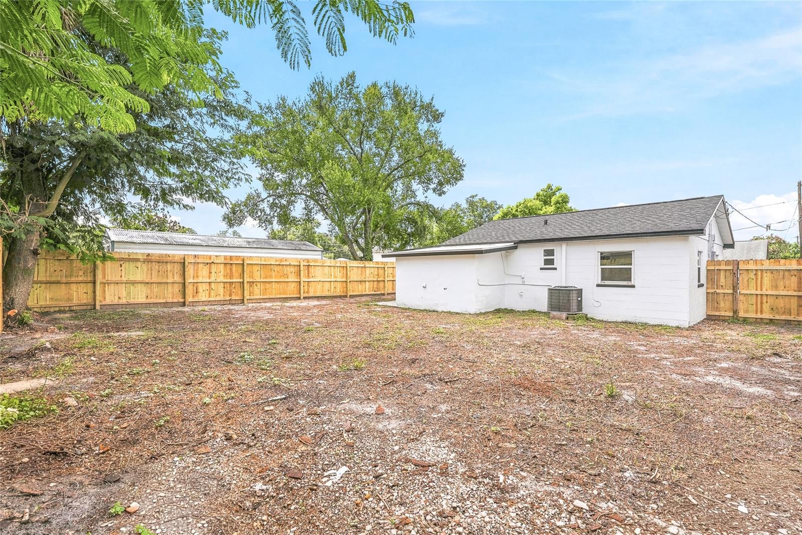 2110 E Nedro Rd Property Photo 28