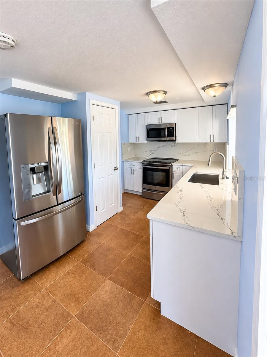 3631 Grayton Dr Property Photo 12