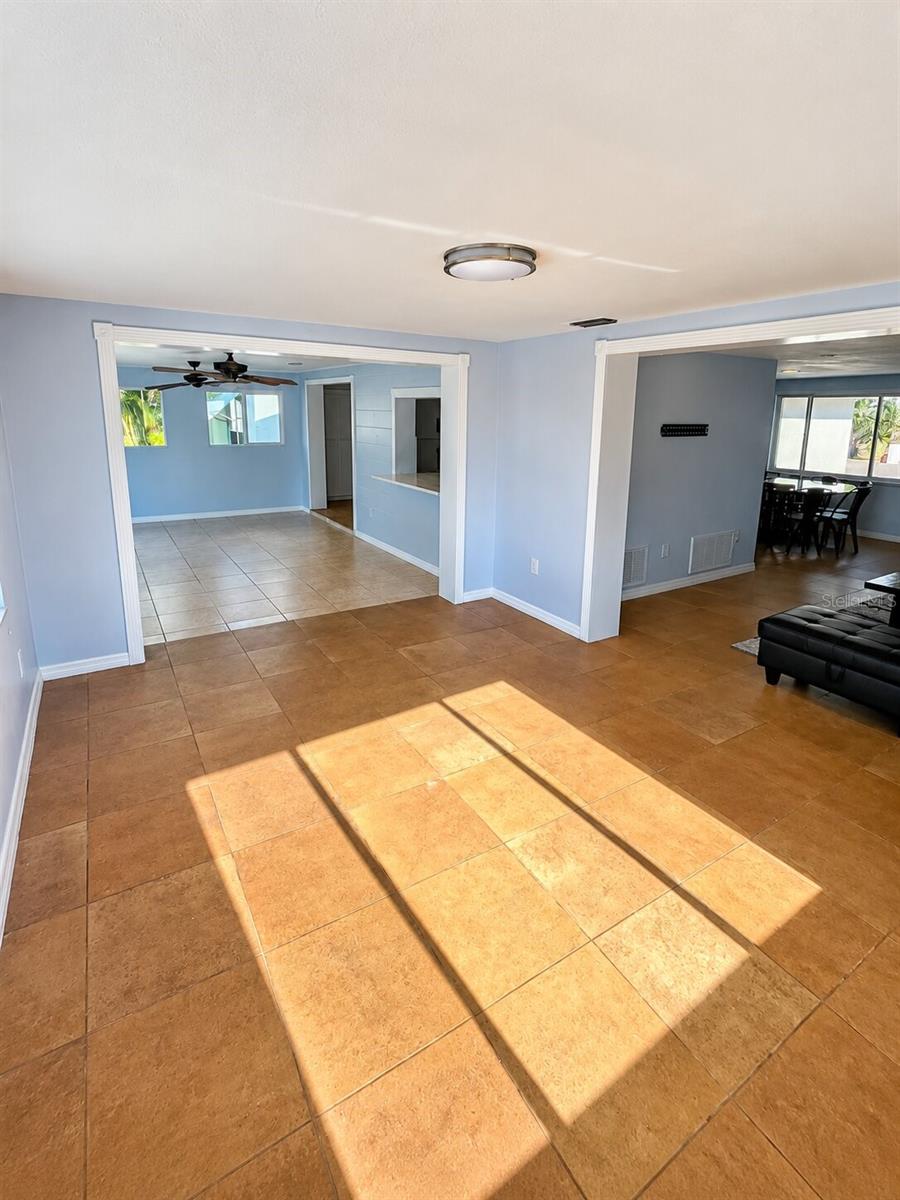 3631 Grayton Dr Property Photo 18