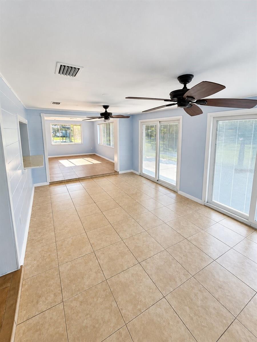 3631 Grayton Dr Property Photo 20