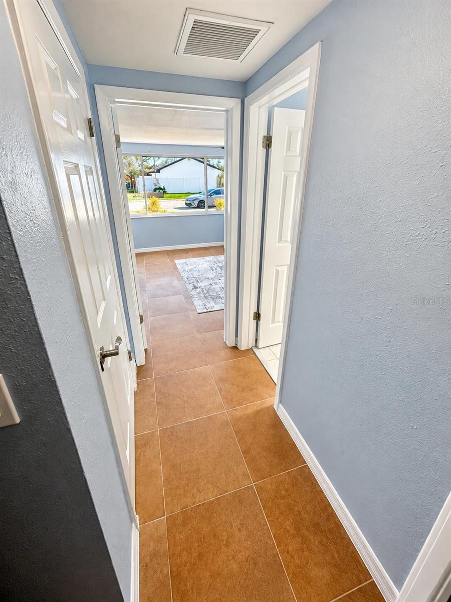 3631 Grayton Dr Property Photo 21