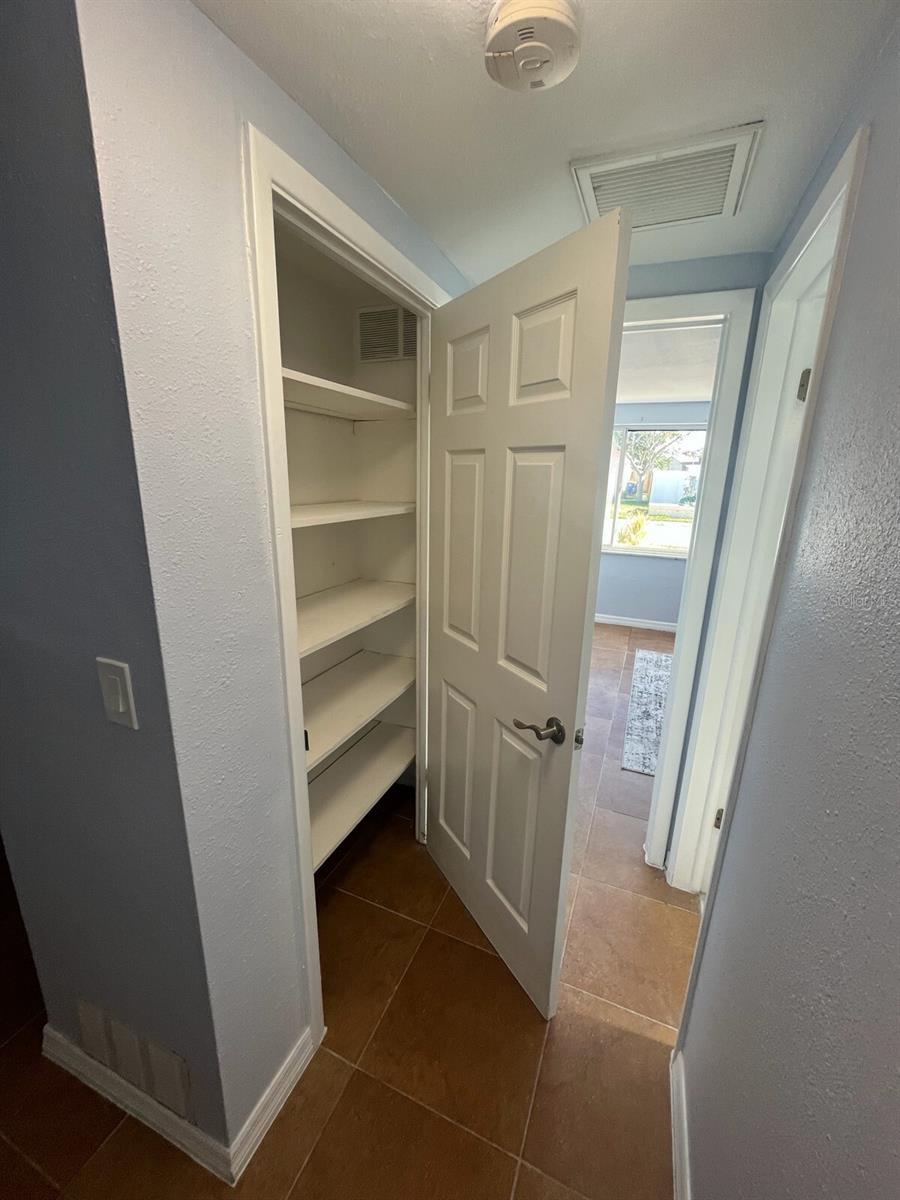 3631 Grayton Dr Property Photo 22
