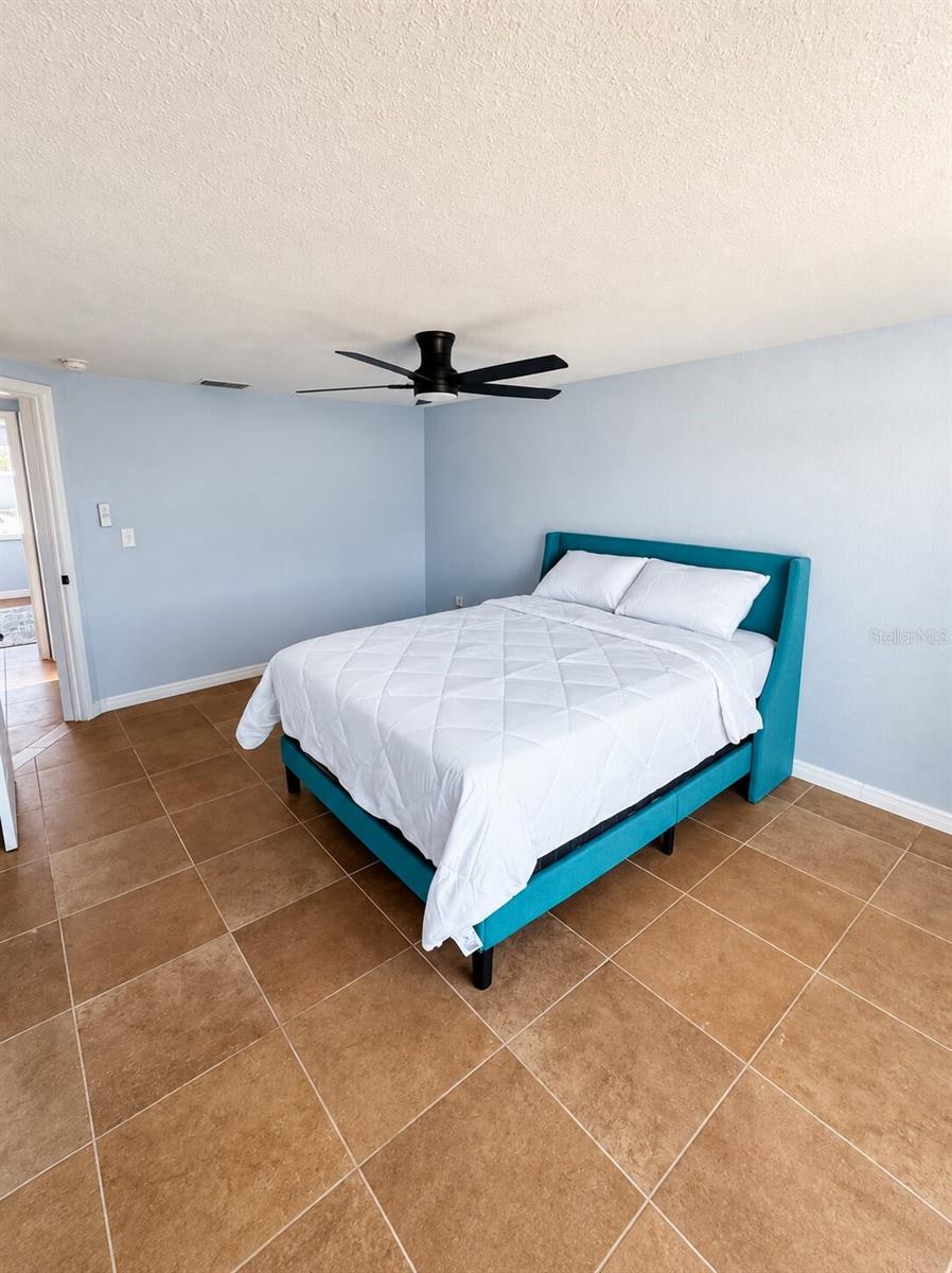3631 Grayton Dr Property Photo 23