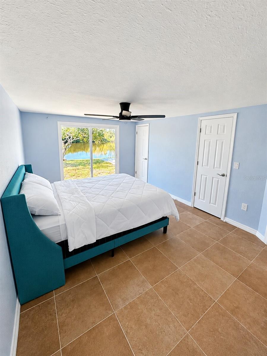 3631 Grayton Dr Property Photo 25