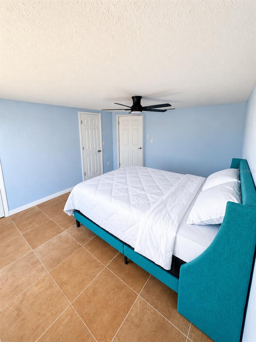3631 Grayton Dr Property Photo 26