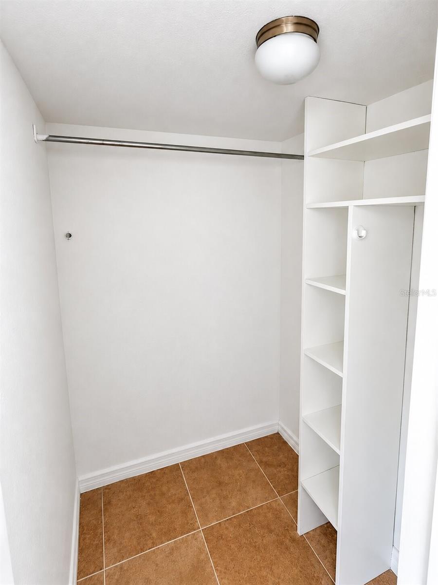 3631 Grayton Dr Property Photo 27