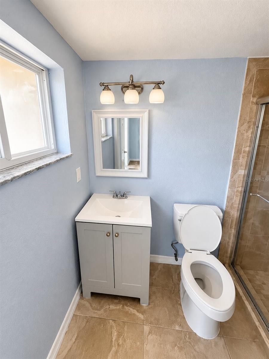 3631 Grayton Dr Property Photo 28