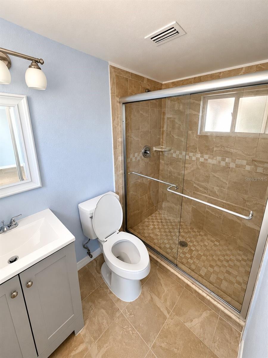 3631 Grayton Dr Property Photo 29