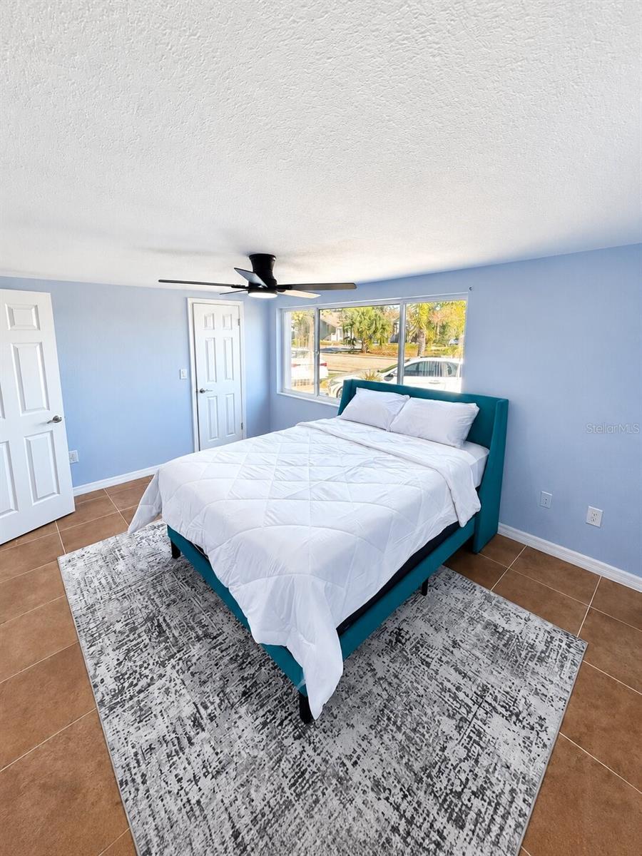 3631 Grayton Dr Property Photo 31