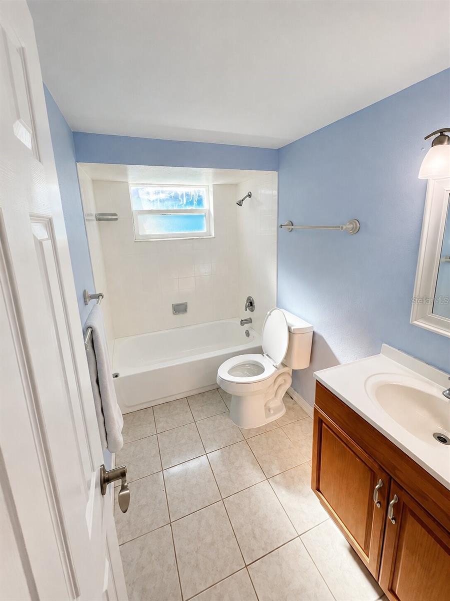 3631 Grayton Dr Property Photo 34