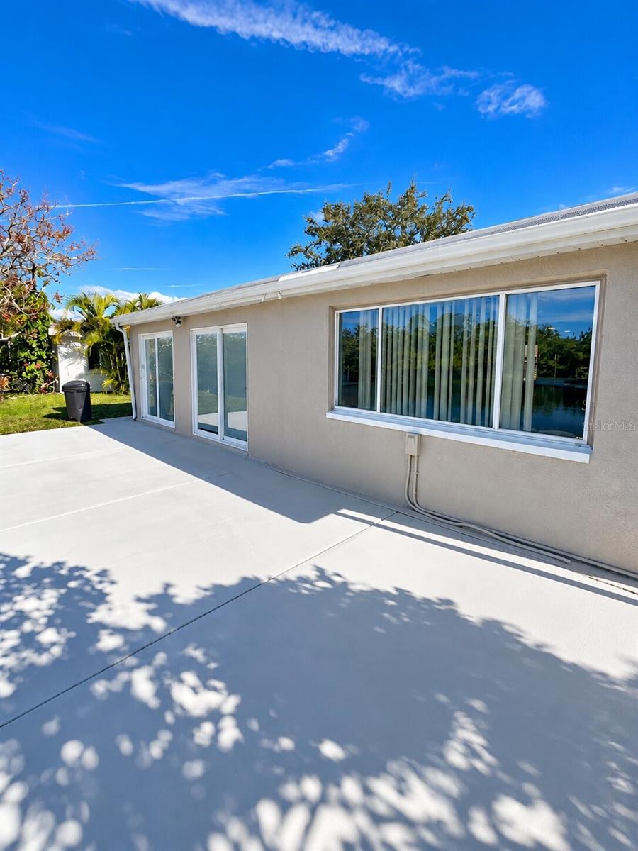 3631 Grayton Dr Property Photo 38