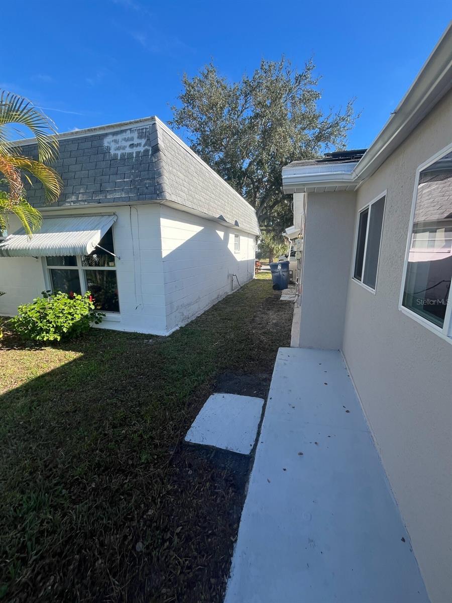 3631 Grayton Dr Property Photo 40
