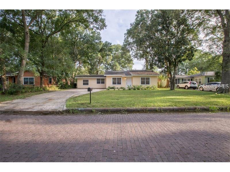 908 W OHIO AVE Property Photo 1