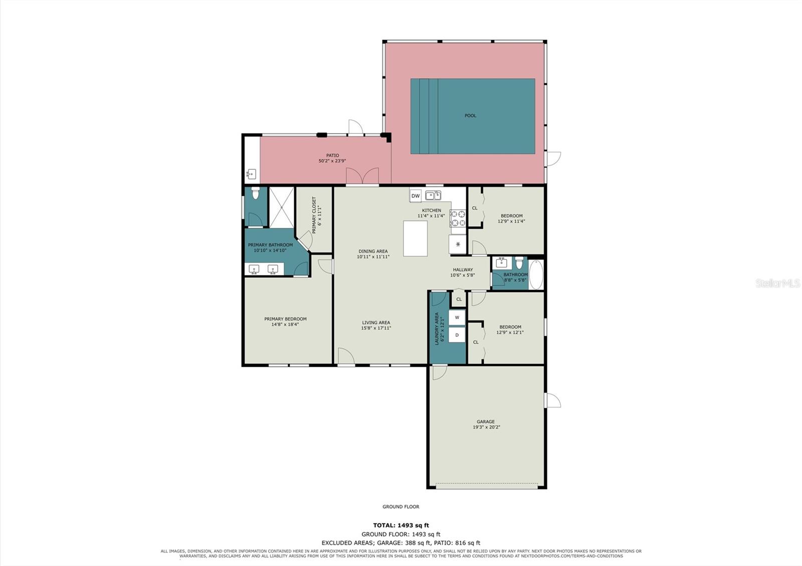 1059 Madeira St Property Photo 36