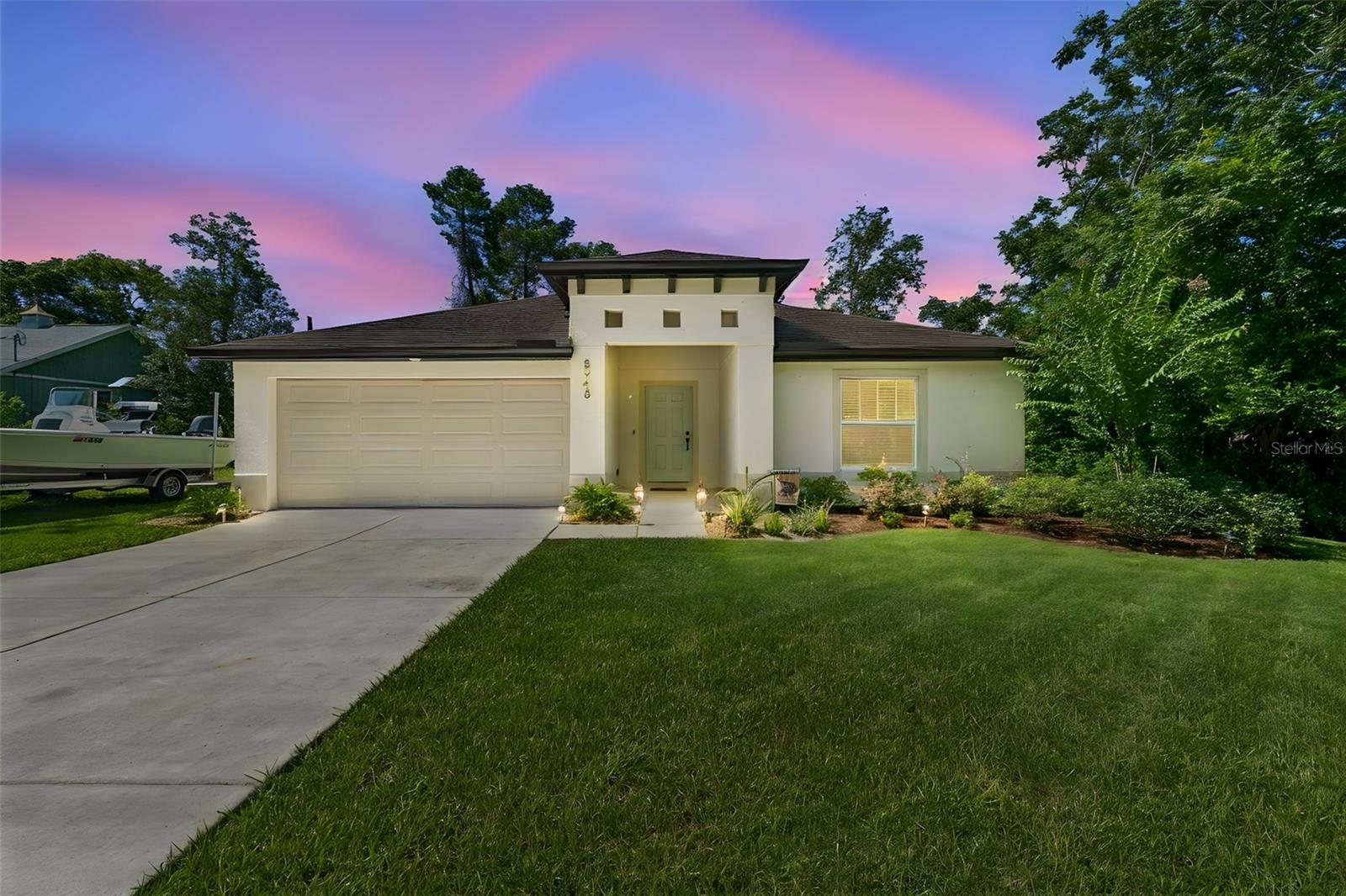 8948 Carrie Way Property Photo 1