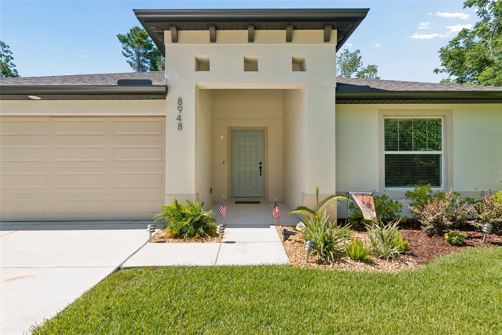 8948 Carrie Way Property Photo 3