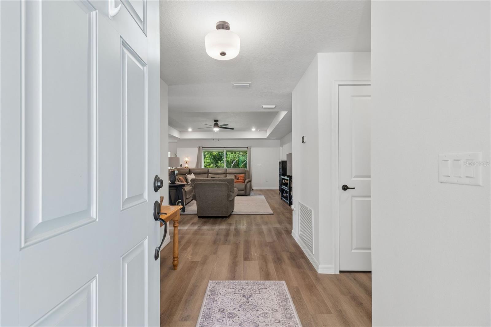 8948 Carrie Way Property Photo 4