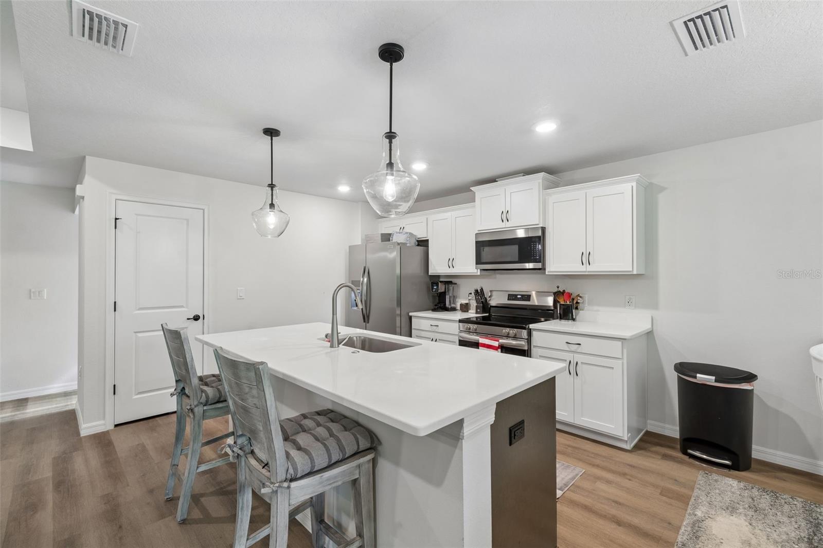 8948 Carrie Way Property Photo 11