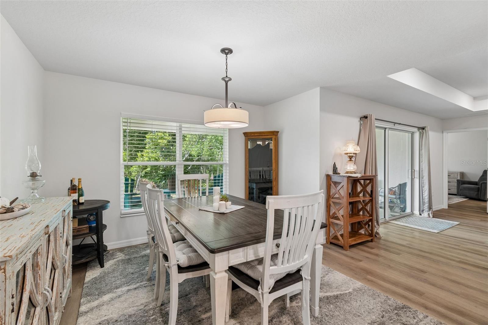8948 Carrie Way Property Photo 17