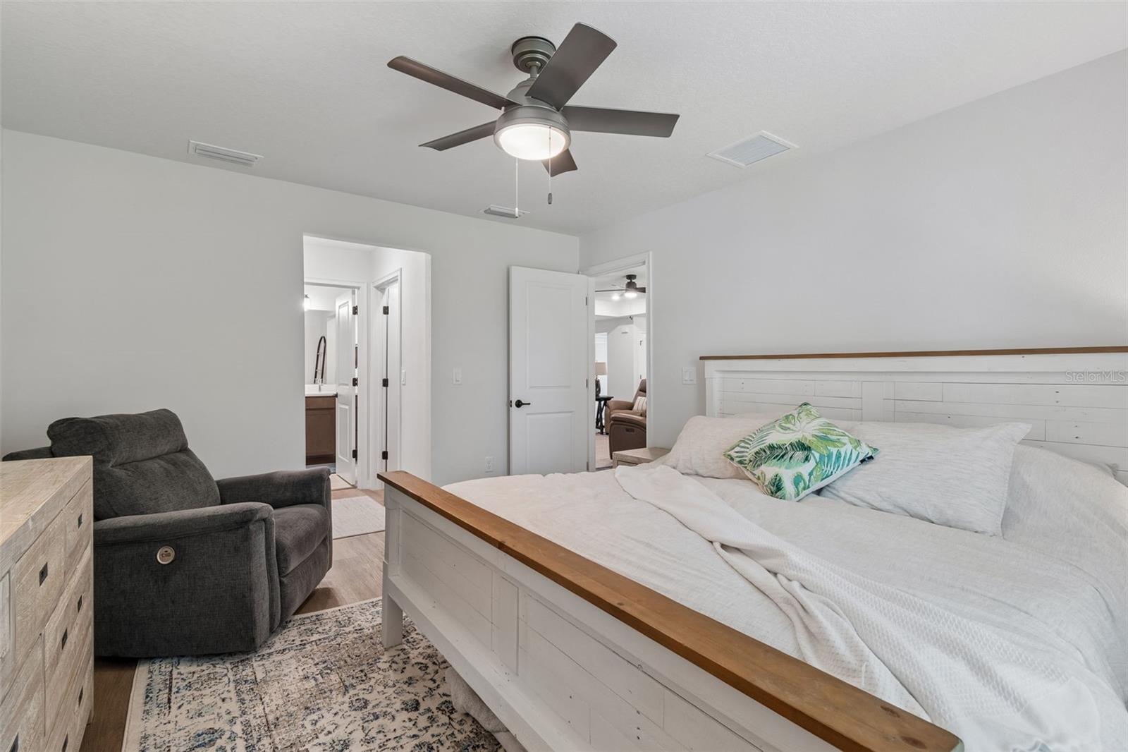 8948 Carrie Way Property Photo 22