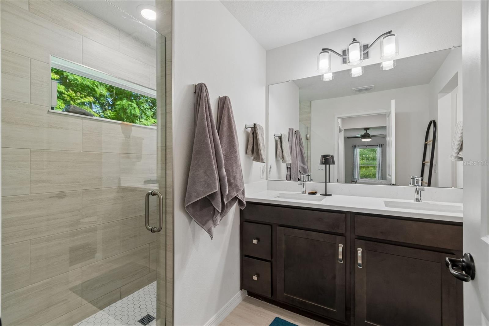 8948 Carrie Way Property Photo 26