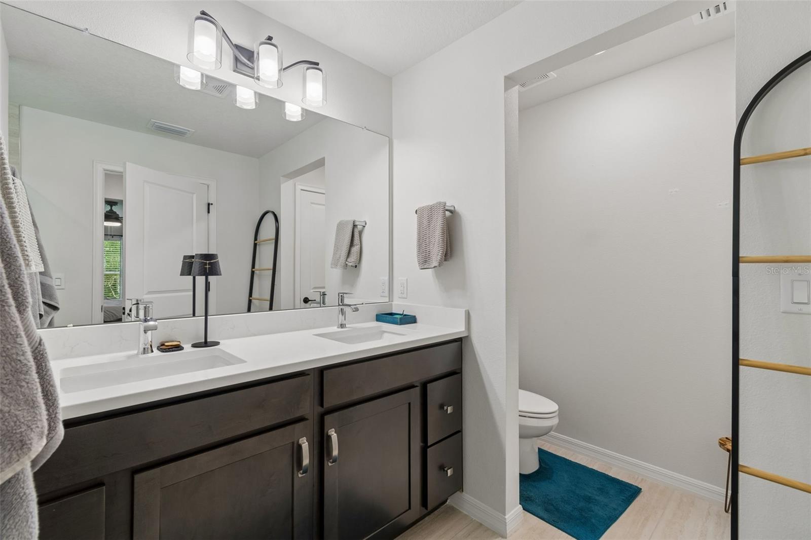 8948 Carrie Way Property Photo 27
