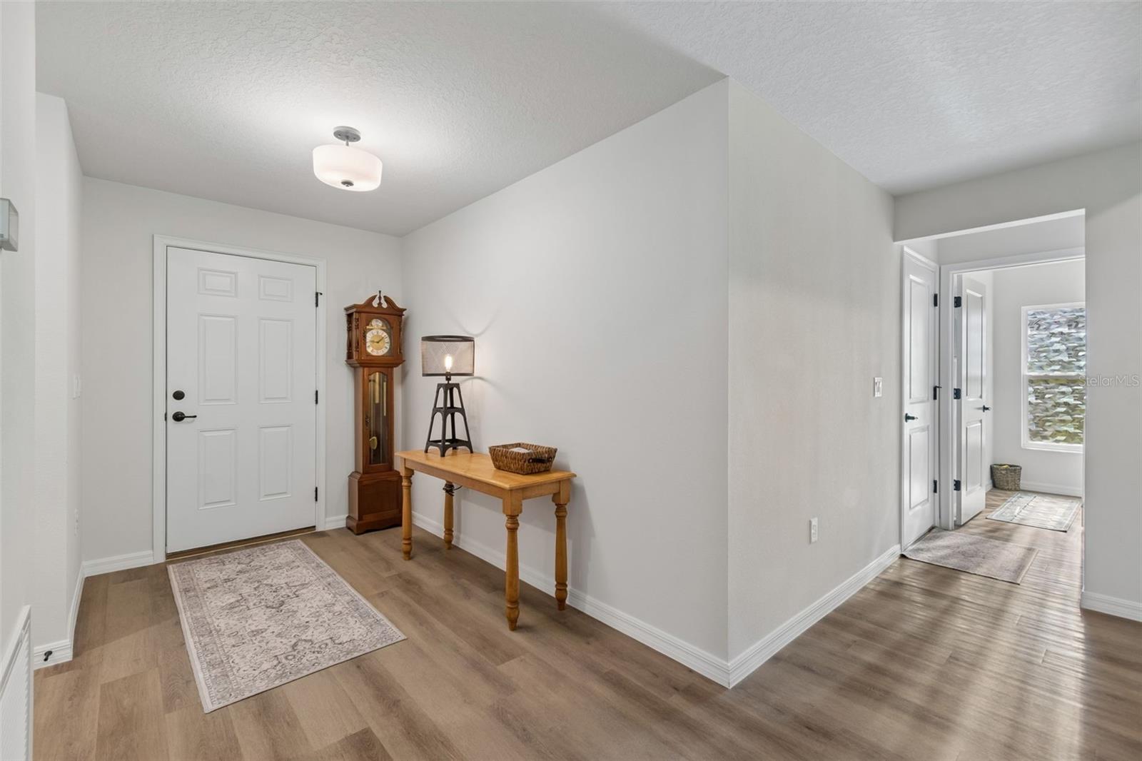 8948 Carrie Way Property Photo 28