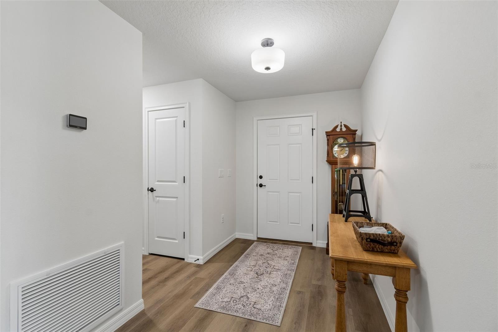 8948 Carrie Way Property Photo 30