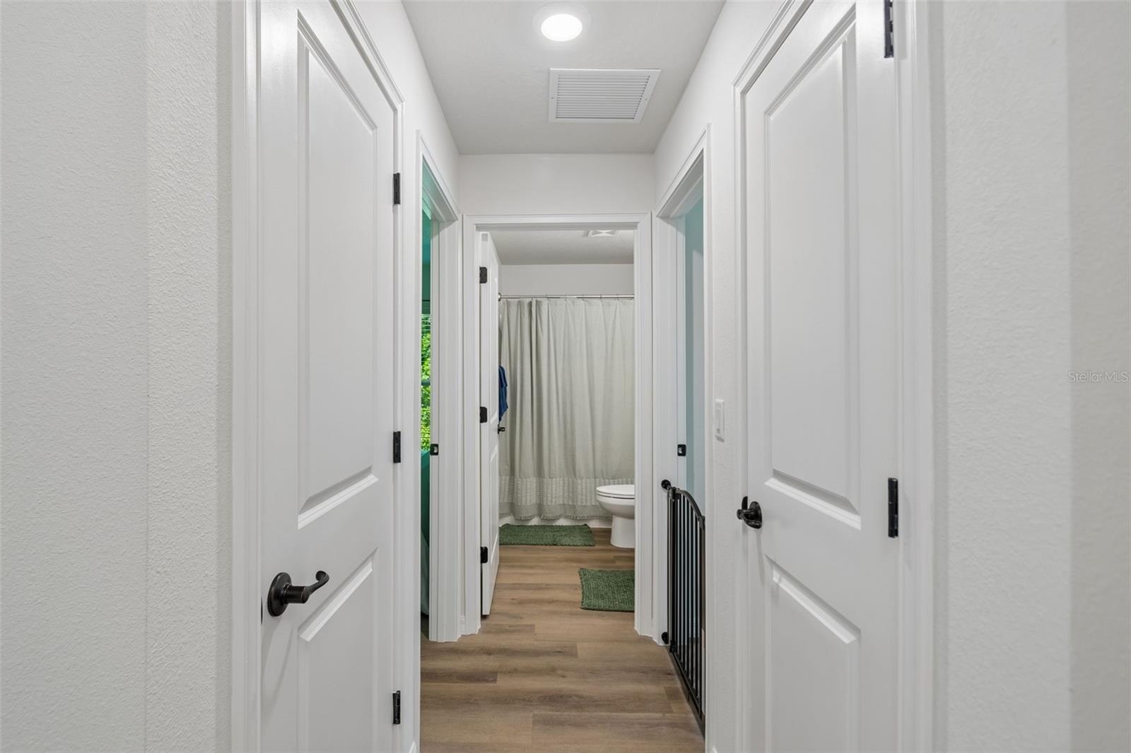 8948 Carrie Way Property Photo 31