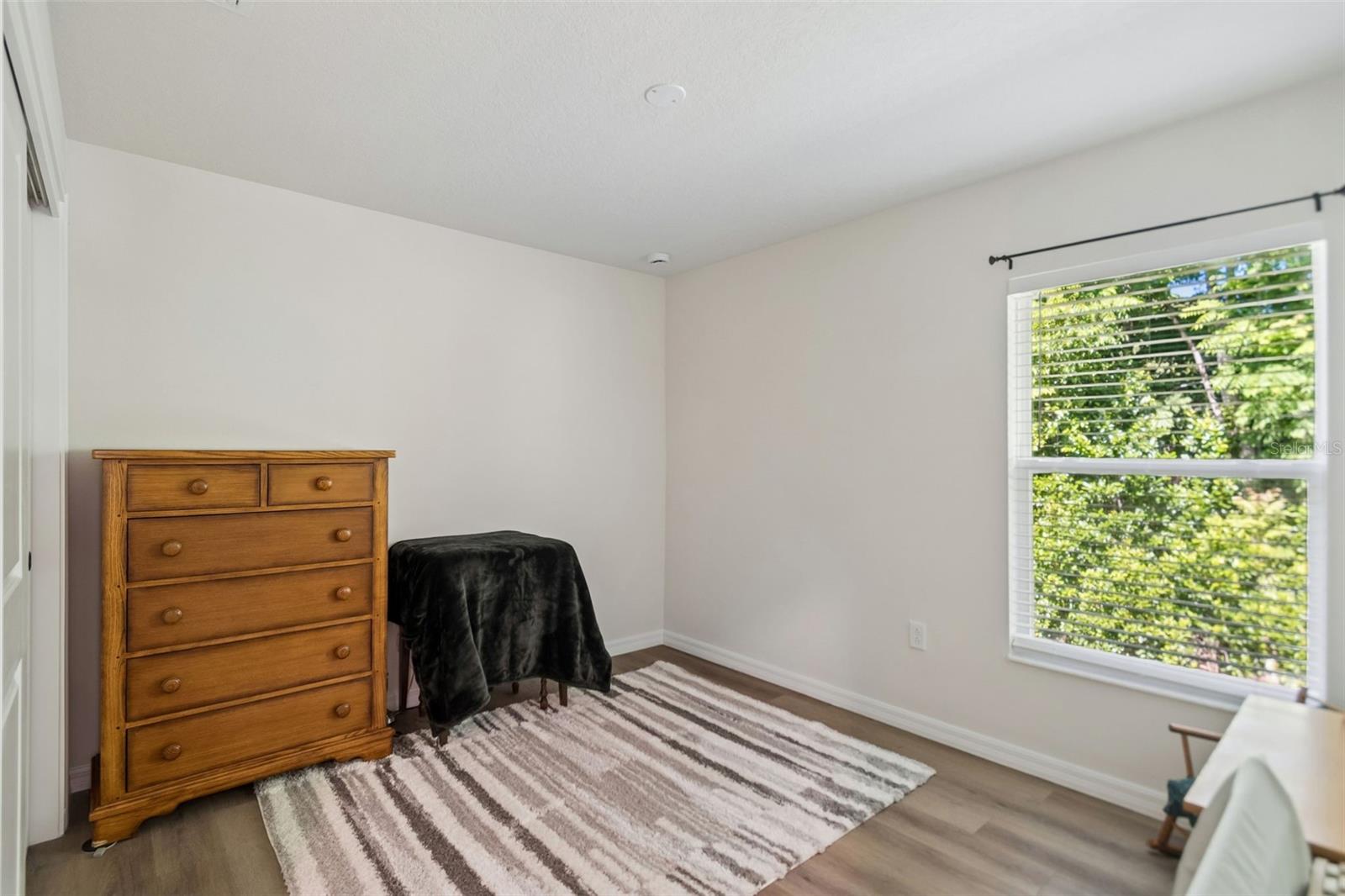 8948 Carrie Way Property Photo 32