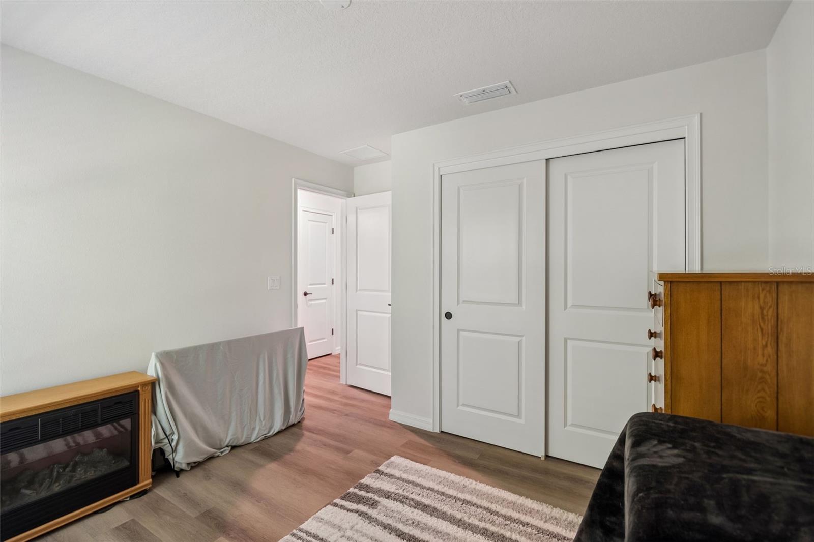 8948 Carrie Way Property Photo 33