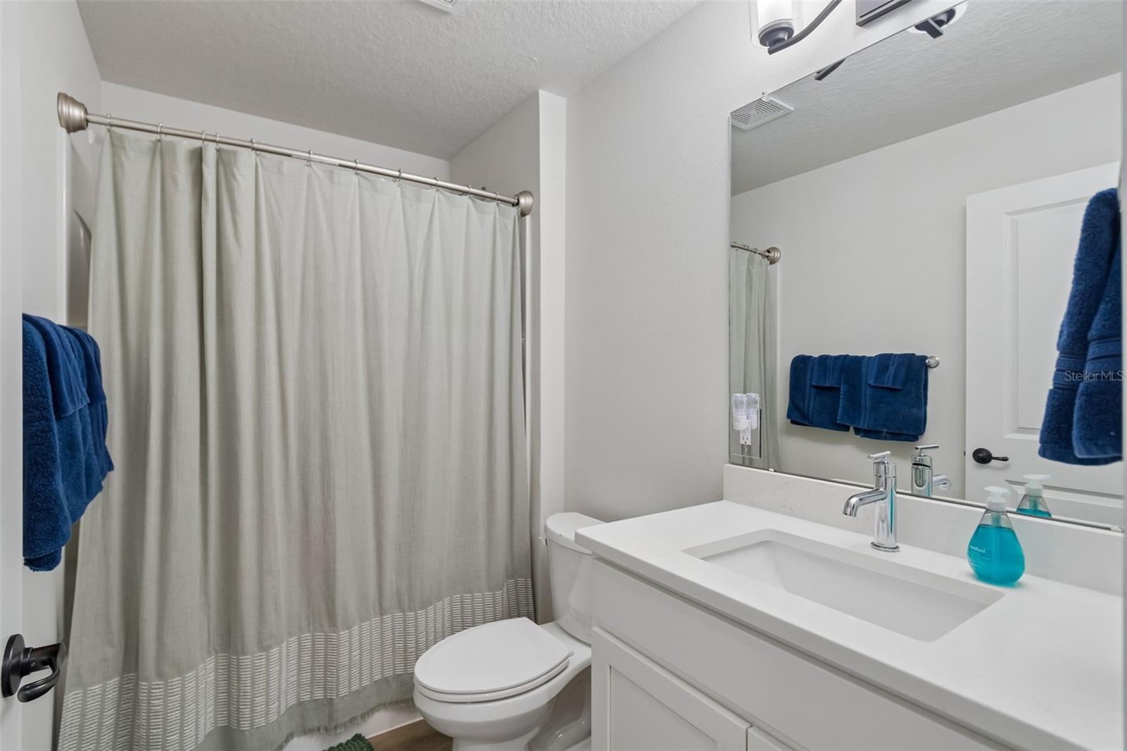 8948 Carrie Way Property Photo 34