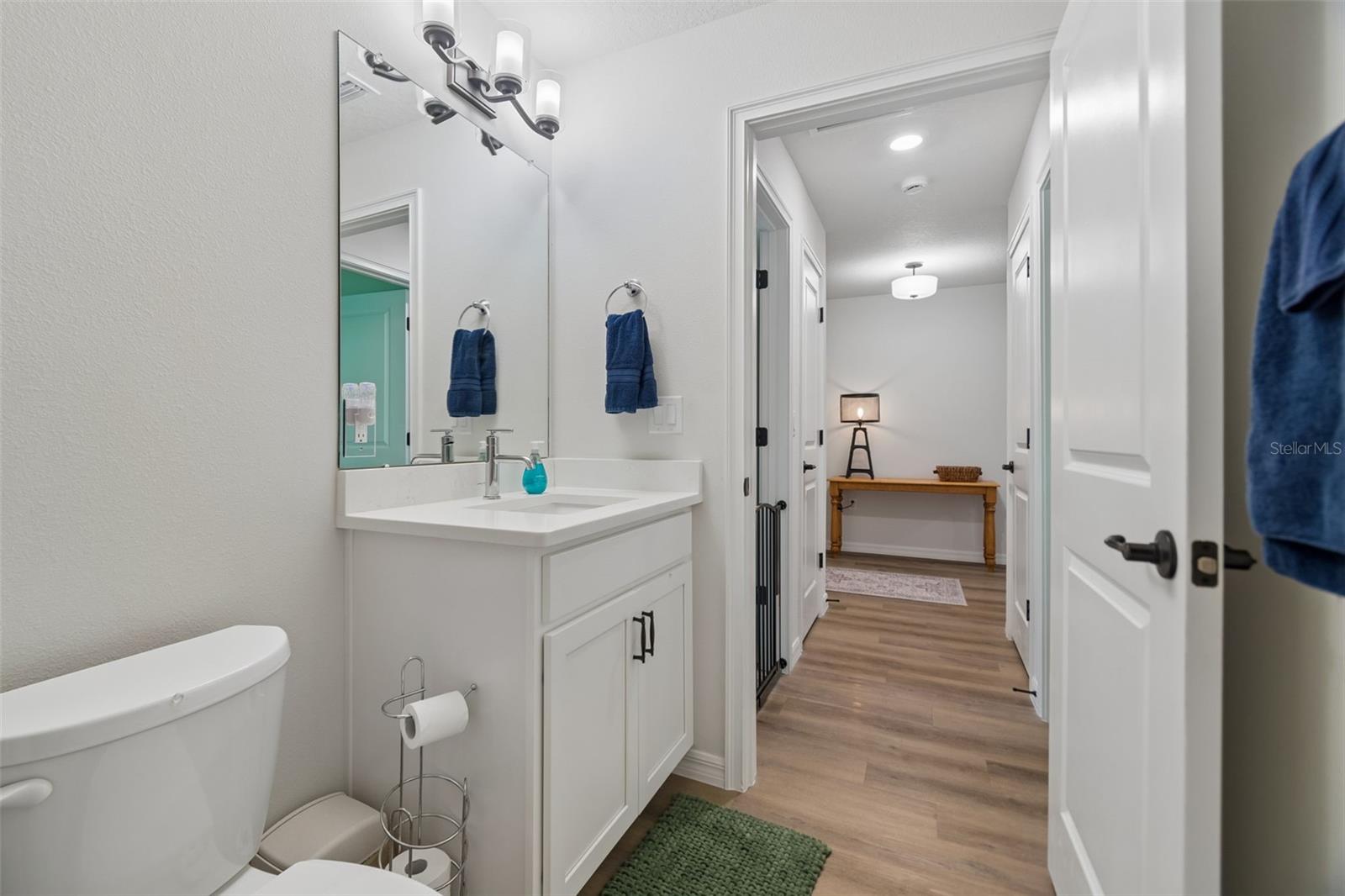 8948 Carrie Way Property Photo 35